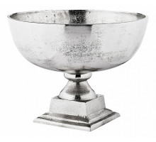 Ваза настольная (21 см) Art 729-111