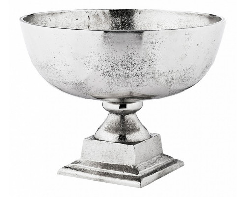 Ваза настольная (21 см) Art 729-111