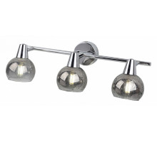 Спот Rivoli Gocce W3 CR Б0038123