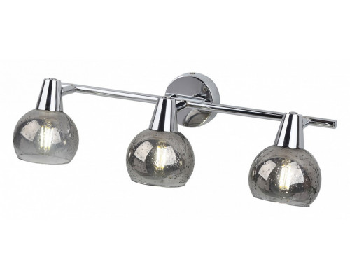 Спот Rivoli Gocce W3 CR Б0038123