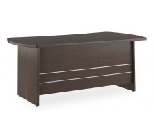 Стол для руководителя Bonn