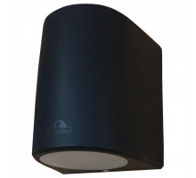 Светильник на штанге Fumagalli Marta 2A6.000.000.AXD2L