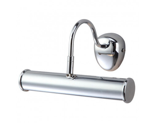 Подсветка для картин Arte Lamp Picture Lights 4 A5023AP-1CC