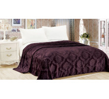 Плед (180x200 см) Парма