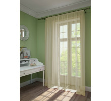 Гардина (450x275 см) 1 шт. Valenta