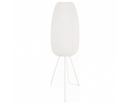 Торшер Nowodvorski Muse 8871