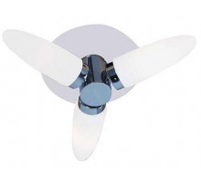 Накладной светильник Horoz Electric  