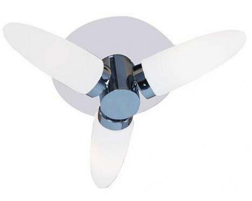 Накладной светильник Horoz Electric