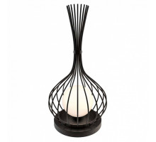 Садовая фигура Eglo Terrico 94333