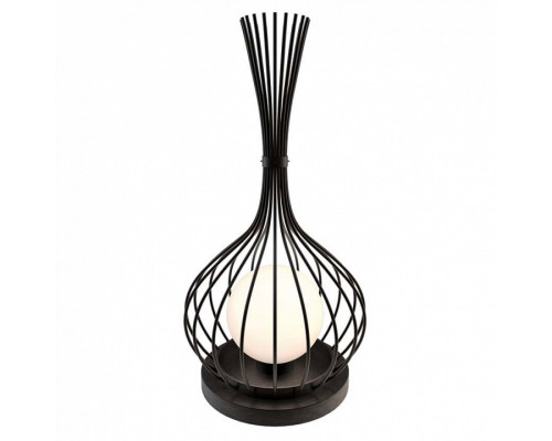 Садовая фигура Eglo Terrico 94333