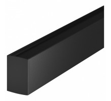 Профиль SLV H-Profil 1001814