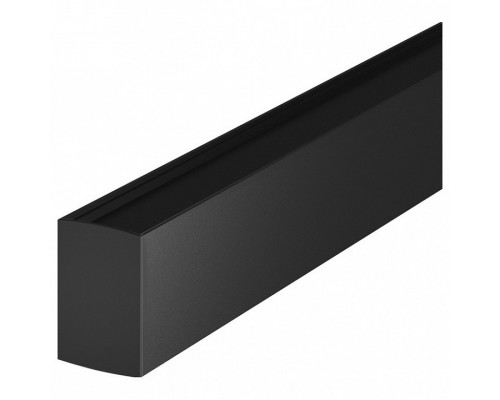 Профиль SLV H-Profil 1001814