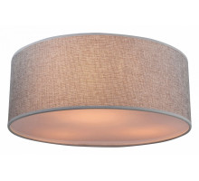 Накладной светильник Globo Paco 15185D