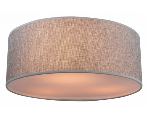 Накладной светильник Globo Paco 15185D