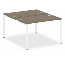 Стол офисный БП.РАС-СП-2.2