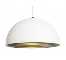 Подвесной светильник SLV Forchini 155901