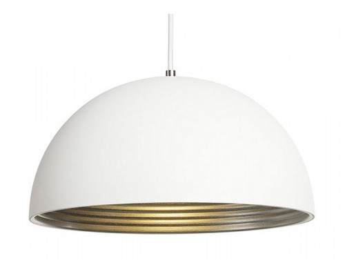 Подвесной светильник SLV Forchini 155901