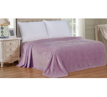 Плед (200x220 см) PINOLI