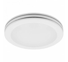 Накладной светильник Feron AL579 28778