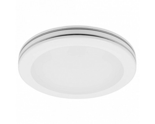 Накладной светильник Feron AL579 28778