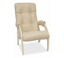 Кресло Модель 61