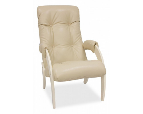 Кресло Модель 61