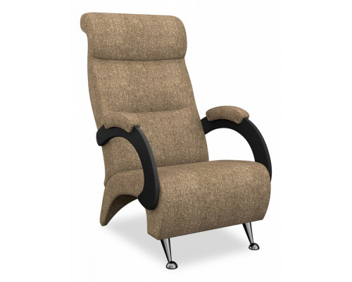 Кресло Модель 9-Д