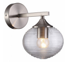 Бра Lumion Cooper 4457/1W