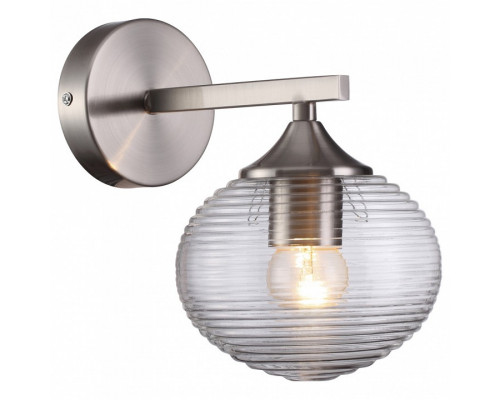 Бра Lumion Cooper 4457/1W