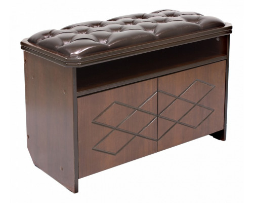 Тумба для обуви Патриция