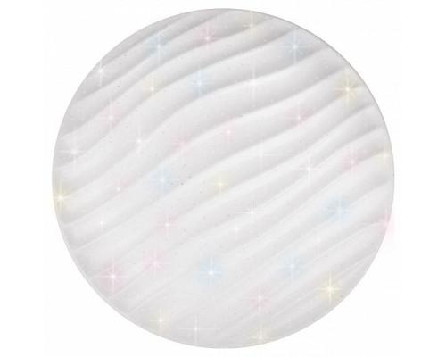 Накладной светильник Uniel ULI-D251 ULI-D251 80W/SW/56 PISCES