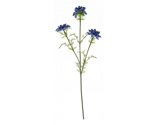 Ветка (68 см) Art 111-207