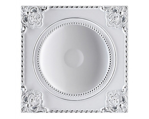 Встраиваемый светильник Novotech Novel 357619