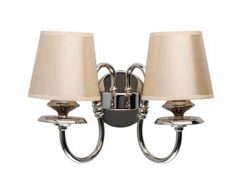 Бра MW-Light София 1 355024302