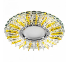 Встраиваемый светильник Feron CD900 28969