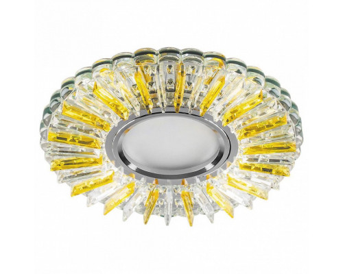 Встраиваемый светильник Feron CD900 28969