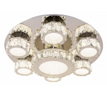 Потолочная люстра Globo Amur 49350-60