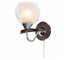 Бра Citilux Остин 