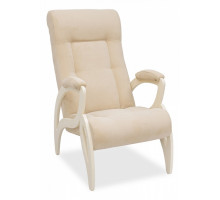 Кресло Модель 51