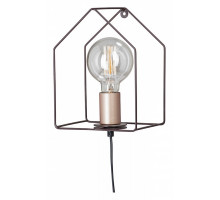 Бра Vitaluce V4563 V4563-7/1A