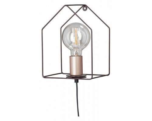 Бра Vitaluce V4563 V4563-7/1A