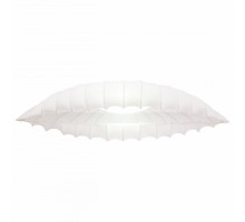 Накладной светильник Arte Lamp Botticelli A2188PL-2CC