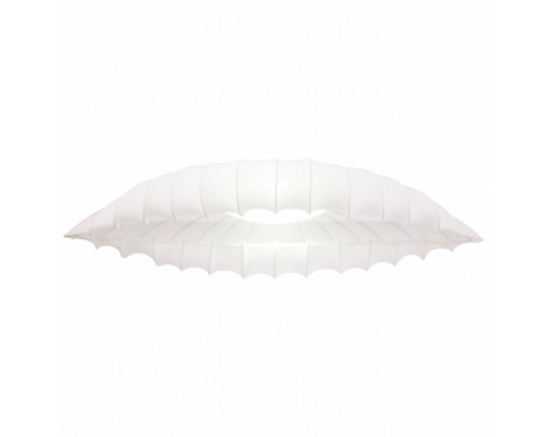 Накладной светильник Arte Lamp Botticelli A2188PL-2CC