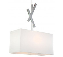 Подвесной светильник Omnilux Latina OML-61806-01