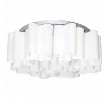 Потолочная люстра Lightstar Nubi 802090