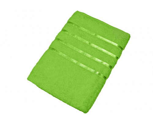 Банное полотенце (70х135 см) УП-002