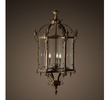 Подвесной светильник L'Arte Luce  