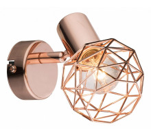 Спот Globo Xara 54805-1