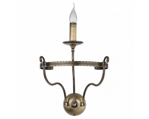 Бра Jupiter Wenecja 1451 WE K 1 P