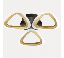 Потолочная люстра Lumion Rhea 4571/42CL